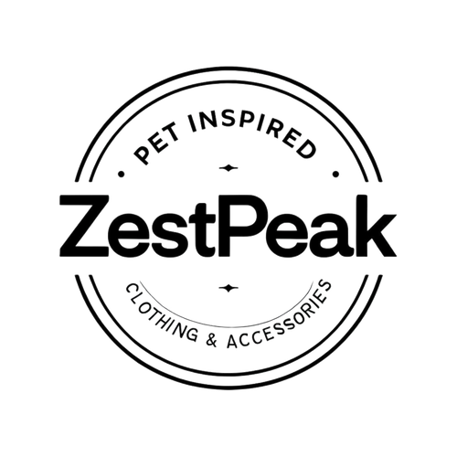 ZestPeak